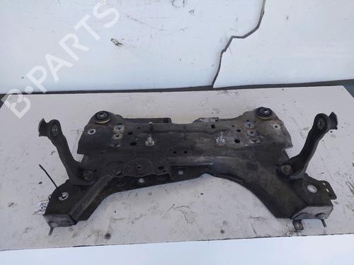 Used Subframe Subframe 39116851 39116851
