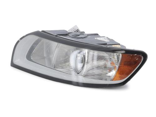 Faro sinistro VOLVO V50 (545) 2.0 D (136 hp) 30957585