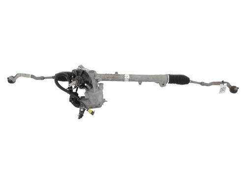 Used Steering rack PEUGEOT 308 II (LB_, LP_, LW_, LH_, L3_) 1.6 BlueHDi 120 (120 hp) 31963242