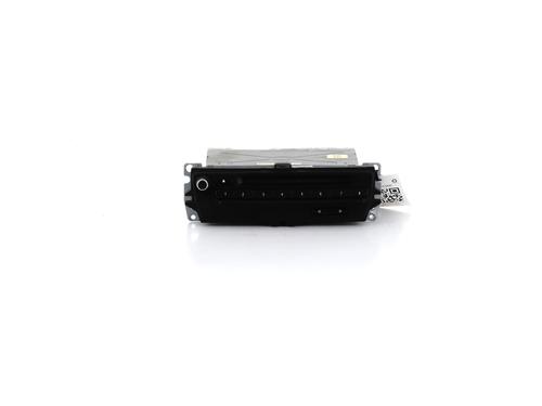 radio-bmw-3-e90-2004-2005-2006-2007-2008-2009-2010-2011-2012-36660102 main image
