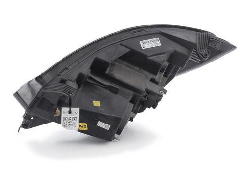 Right headlight RENAULT MASTER III Platform/Chassis (EV, HV, UV) 2.3 dCi 165 FWD (EV0P, EV0U, EV11, EV12, HV0P, HV0U,... | BP37166624C29 - Image 2