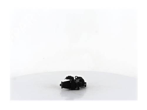 Egr CITROËN C3 II (SC_) 1.4 HDi 70 (SC8HZC, SC8HR0, SC8HP4) | BP39501707M69 - Image 3
