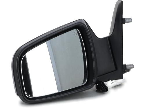 Left mirror OPEL ZAFIRA / ZAFIRA FAMILY B (A05) 1.7 CDTI (M75) | BP29346490C26 