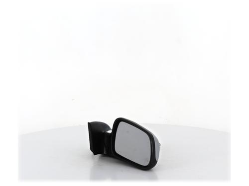 Used Right mirror Right mirror 39161462 39161462