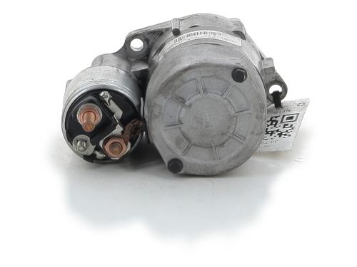 Starter MERCEDES-BENZ A-CLASS (W169) A 170 (169.032, 169.332) | BP29495385M8 