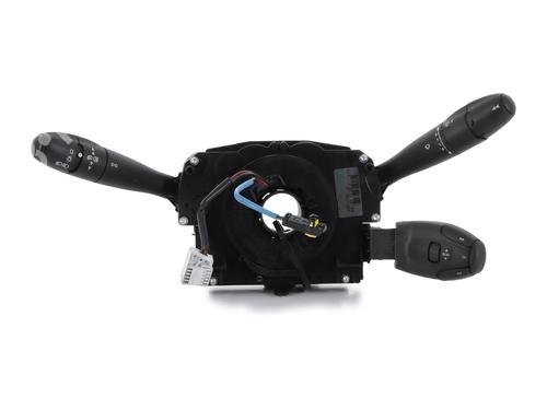 Switch PEUGEOT 207 CC (WD_) 1.6 16V | BP29931330I30 