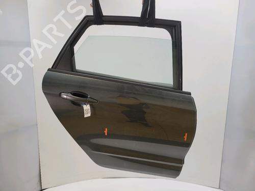right-rear-door-citroen-c4-ii-nc_-2009-37456953 main image