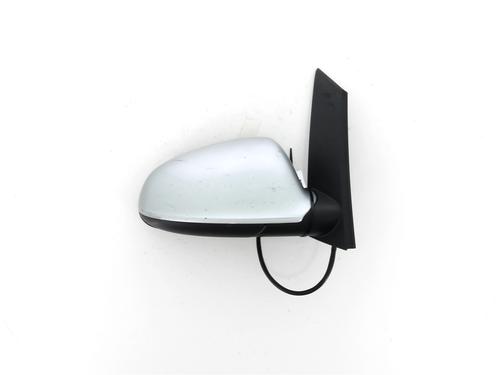 Right mirror OPEL ASTRA J (P10) 1.7 CDTI (68) | BP16851104C27 