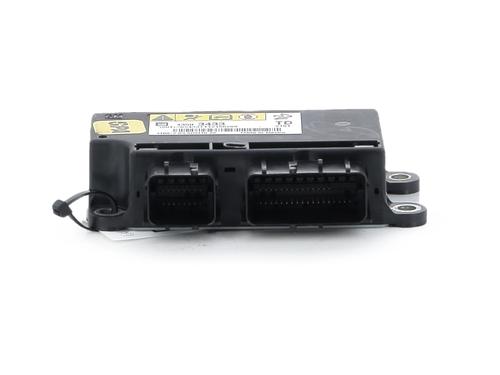 Used ECU airbags ECU airbags 36513404 36513404