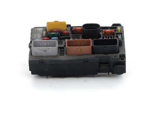 fuse-box-citroen-c5-iii-rd_-2008-2009-2010-2011-2012-2013-2014-2015-2016-2017-39161299 main image