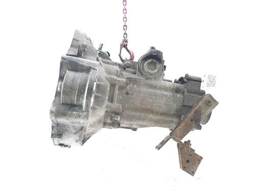 Used Gearbox VW GOLF III (1H1) 1.8 (90 hp) 32653959