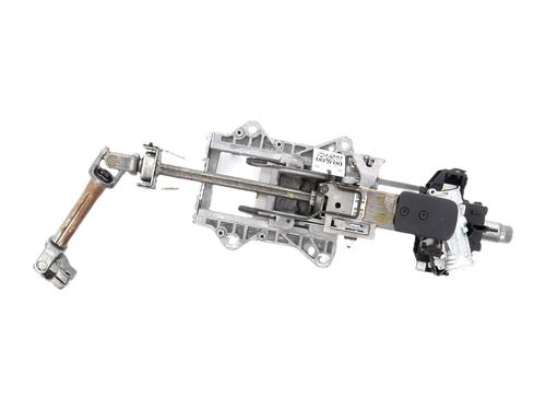 Steering column AUDI R8 (422, 423) 4.2 FSI quattro | BP36961594M21 - Image 3