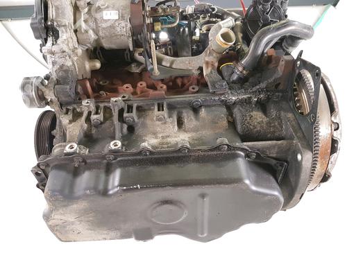 Engine FORD TRANSIT CONNECT (P65_, P70_, P80_) 1.8 TDCi | BP38432156M1 - Image 13