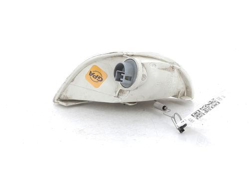 Left front indicator FIAT SEICENTO / 600 (187_) 1.1 (187AXB, 187AXB1A, 187AXC1A02) | BP16545514C32 