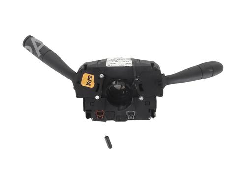 Switch CITROËN C3 I (FC_, FN_) 1.4 HDi | BP29579255I30