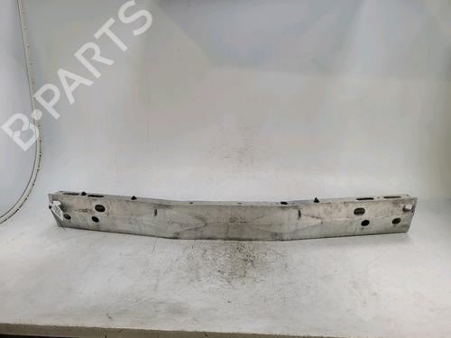Used Rear bumper reinforcement INFINITI M (Y51) 35h (364 hp) 13672369