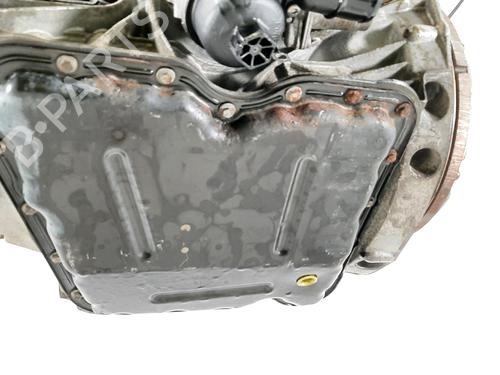 Engine RENAULT LATITUDE (L70_) 2.0 dCi 150 (L70H) | BP31699115M1