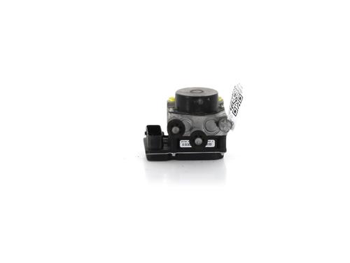 Used ABS pump ABS pump 36831449 36831449