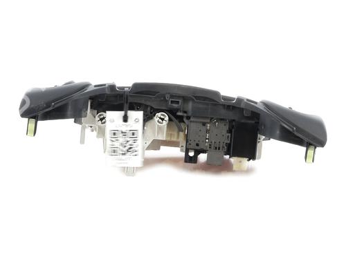 Used Climate control TOYOTA YARIS VERSO (_P2_) [1999-2005]  24326037