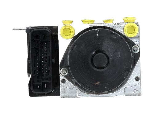 ABS pump VW POLO IV (9N_, 9A_) 1.4 TDI | BP31876562M43 