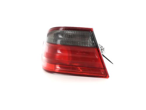Left taillight MERCEDES-BENZ E-CLASS (W210) E 270 CDI (210.016) | BP21818451C34 