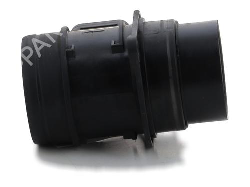 Startmotor VW POLO V (6R1, 6C1)  | BP28486670M8 