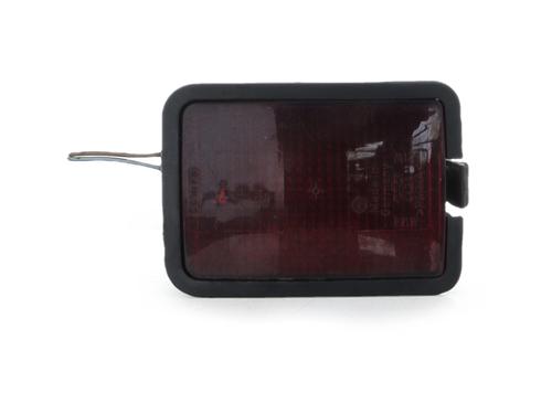 Used Rear bumper left light Rear bumper left light 38457143 38457143