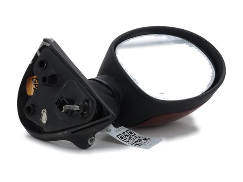 Left mirror RENAULT TWINGO I (C06_) 1.2 (C066, C068) | BP29443644C26 