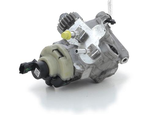 Injection pump RENAULT TRAFIC III Platform/Chassis (EG_) 2.0 dCi 150 (EGMU) | BP30583544M78