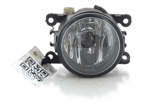 right-front-fog-light-peugeot-207-wa_-wc_-2006-2007-2008-2009-2010-2011-2012-2013-2014-2015-31867421 main image