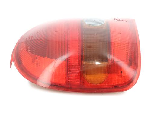 Left taillight OPEL CORSA B (S93) 1.0 i 12V (F08, F68, M68) | BP24461971C34 