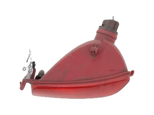 Rear bumper left light CITROËN C4 I (LC_) 1.6 HDi | BP30957718C81