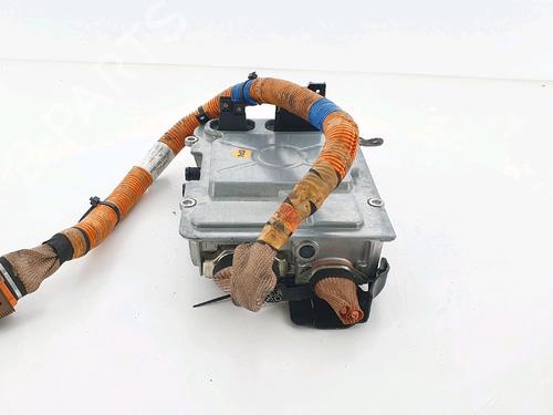 Inverter/Converter RENAULT 5 E-Tech 150 | BP31693424M119 