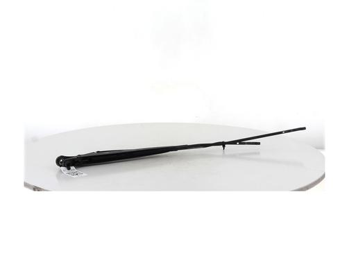 Used Front windshield wiper arm Front windshield wiper arm RENAULT CLIO III (BR0/1, CR0/1) 1.5 dCi (BR0H, CR0H, CR1S, BR1S) (106 hp) 34147410 34147410