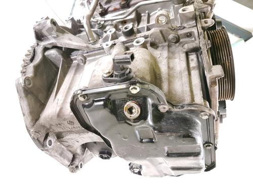 Motor DACIA SANDERO II TCe 90 (B8M1, B8MA, B8AC) | BP29988138M1 