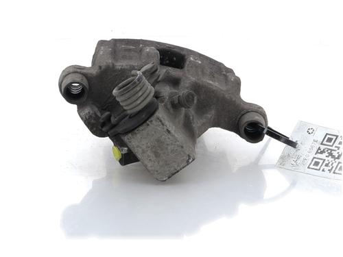 Right rear brake caliper FORD FOCUS III 2.0 TDCi | BP27904310M106 