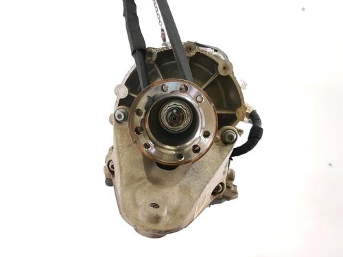 Gearbox ALFA ROMEO STELVIO (949_) 2.2 D (949.AXD1A) | BP37532742M3 - Image 4