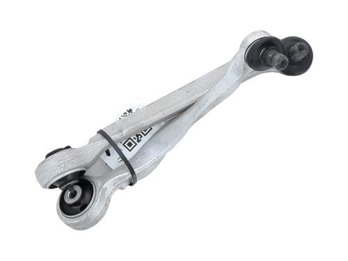 Other AUDI A4 B7 (8EC) | BP27908760O1