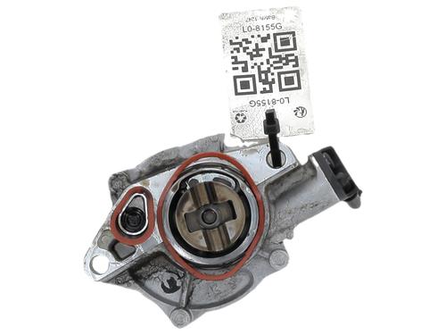 Bomba de vácuo Bomba de vácuo PEUGEOT 207 (WA_, WC_) 1.4 HDi (68 hp) 36288294 36288294