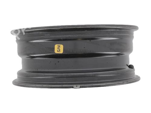 Cerchio DACIA SANDERO II 1.0 SCe 75 (B8JC, B8JD, B8NC) (73 hp) 31797194