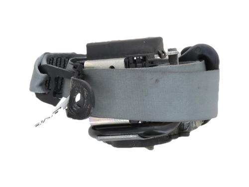 Used Front right belt tensioner Front right belt tensioner PEUGEOT 206+ (2L_, 2M_) 1.4 HDi eco 70 (68 hp) 35999035 35999035