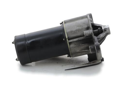 Used Starter CITROËN SAXO (S0, S1) 1.5 D (58 hp) 29144627