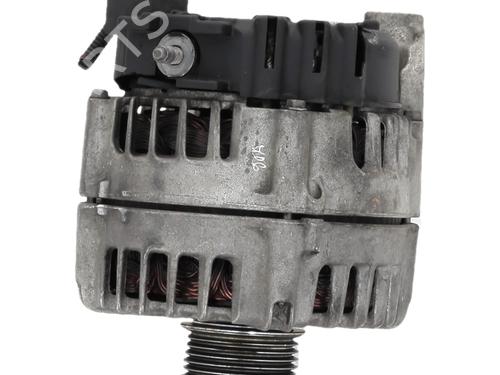 Alternator BMW 3 (E90) 318 d | BP36487148M7 - Image 5