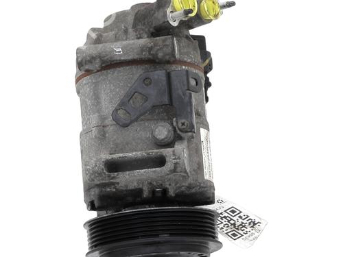 AC compressor PEUGEOT 308 II (LB_, LP_, LW_, LH_, L3_) 1.6 BlueHDi 120 | BP29701937M34 