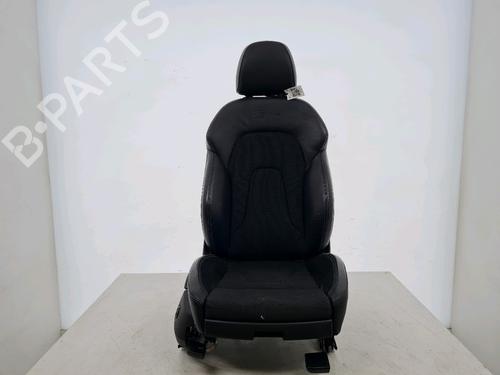 Used Right front seat Right front seat 38283205 38283205