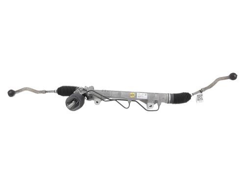 Styregear/Snekke Styregear/Snekke DACIA SANDERO II 1.0 SCe 75 (B8JC, B8JD, B8NC) (73 hp) 36182052 36182052