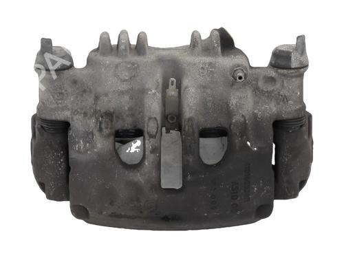 left-front-brake-caliper-renault-master-iii-van-fv-2010-33159297 main image