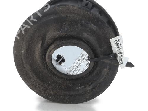 Fuel flap VW POLO (6N2) 1.4 | BP30474858C131