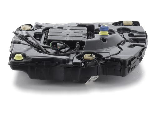 Used AdBlue tank PEUGEOT 208 I (CA_, CC_) 1.6 HDi / BlueHDi 75 (75 hp) 32180557