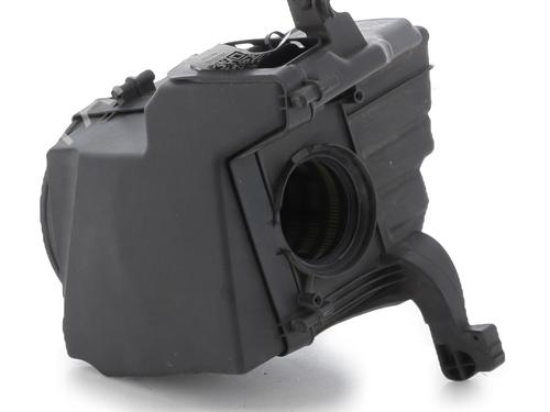 Caja filtro de aire VOLVO V50 (545) 2.0 D (136 hp) 31152796